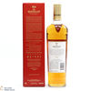 Macallan - Classic Cut - 2022 (75cl) Thumbnail