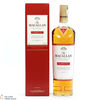 Macallan - Classic Cut - 2022 (75cl) Thumbnail