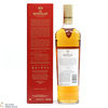 Macallan - Classic Cut - 2022 (75cl) Thumbnail