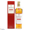 Macallan - Classic Cut - 2022 (75cl) Thumbnail