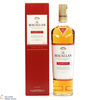 Macallan - Classic Cut - 2022 (75cl) Thumbnail