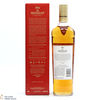 Macallan - Classic Cut - 2022 (75cl) Thumbnail