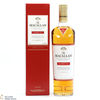 Macallan - Classic Cut - 2022 (75cl) Thumbnail