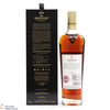 Macallan - 18 Year Old Sherry Oak - (2021) Thumbnail