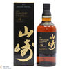 Yamazaki - 18 Year Old Thumbnail