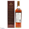 Macallan - 12 Year Old - Sherry Oak 75cl Thumbnail