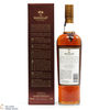 Macallan - 12 Year Old - Sherry Oak 75cl Thumbnail