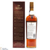 Macallan - 12 Year Old - Sherry Oak 75cl Thumbnail