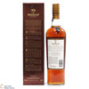 Macallan - 12 Year Old - Sherry Oak 75cl Thumbnail