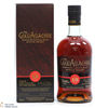 GlenAllachie - 18 Year Old Thumbnail