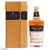 Midleton - Very Rare - 2022 Vintage Release - Irish Whiskey Thumbnail