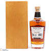 Midleton - Very Rare - 2022 Vintage Release - Irish Whiskey Thumbnail