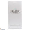 Midleton - Very Rare - 2022 Vintage Release - Irish Whiskey Thumbnail