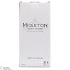 Midleton - Very Rare - 2022 Vintage Release - Irish Whiskey Thumbnail