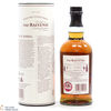 Balvenie - 15 Year Old Single Sherry Barrel #4116 Thumbnail