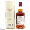 Deanston - 10 Year Old - Bordeaux Cask Thumbnail