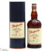 Glenfarclas - 25 Year Old Thumbnail