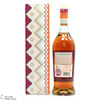 Glenmorangie - 13 Year Old A Tale of Winter - Limited Edition  Thumbnail