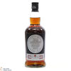 Hazelburn - 15 Year Old 2006 Oloroso 2022 Thumbnail