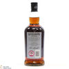 Hazelburn - 15 Year Old 2006 Oloroso 2022 Thumbnail