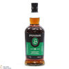 Springbank - 15 Year Old Thumbnail