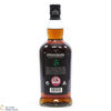 Springbank - 15 Year Old Thumbnail