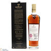 Macallan - 18 Year Old Sherry Oak (2022) Thumbnail