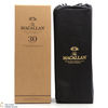 Macallan - 30 Year Old Sherry Oak - 2022 Thumbnail