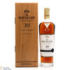 Macallan - 30 Year Old Sherry Oak - 2022 Thumbnail