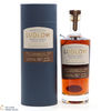 Wardington’s - Original - Ludlow - Distillers Cut No.2 Thumbnail