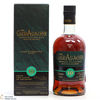 GlenAllachie - 10 Year Old - Cask Strength - Batch 7 Thumbnail