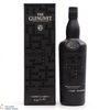 Glenlivet - Enigma (75cl) Thumbnail