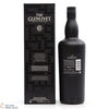 Glenlivet - Enigma (75cl) Thumbnail