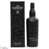 Glenlivet - Enigma (75cl) Thumbnail