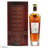 Macallan - Rare Cask - 2022 Thumbnail