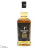 Campbeltown Loch - Blended Whisky - J & A Mitchell Thumbnail