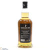 Campbeltown Loch - Blended Whisky - J & A Mitchell Thumbnail