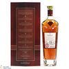 Macallan - Rare Cask - 2022 Thumbnail