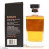 Bladnoch - 10 Year Old - Limited Release - Bourbon Expression 75cl Thumbnail