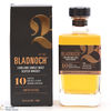 Bladnoch - 10 Year Old - Limited Release - Bourbon Expression 75cl Thumbnail