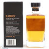 Bladnoch - 10 Year Old - Limited Release - Bourbon Expression 75cl Thumbnail