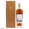 Macallan - 30 Year Old Double Cask - 2021 Thumbnail