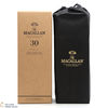 Macallan - 30 Year Old Double Cask - 2021 Thumbnail