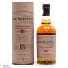 Balvenie - 18 Year Old - PX Cask Finish Thumbnail