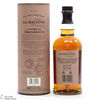 Balvenie - 18 Year Old - PX Cask Finish Thumbnail