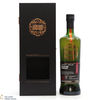 Imperial - 30 Year Old 1990 SMWS 65.7 Timeless and Magnificent Thumbnail