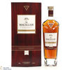 Macallan - Rare Cask - 2022 Thumbnail