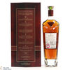 Macallan - Rare Cask - 2022 Thumbnail