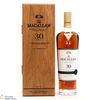 Macallan - 30 Year Old Sherry Oak - 2022 Thumbnail