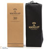 Macallan - 30 Year Old Sherry Oak - 2022 Thumbnail